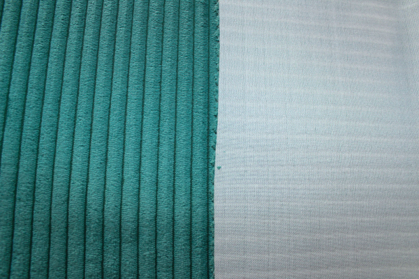 Breitcord Wanja smaragd (10 cm)